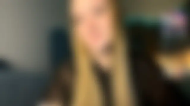 PandaFluff's Live Sex Cam Show