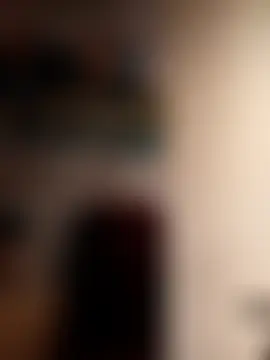 ANDREA-10_'s Webcam Show