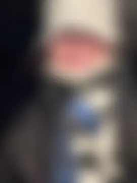 Marryme-'s Live Sex Cam Show