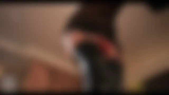 LinaKinky's Live Sex Cam Show