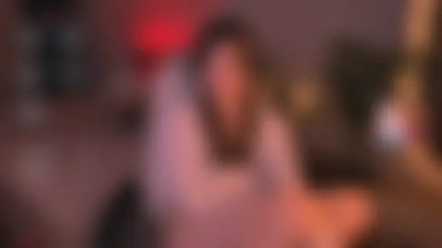 BadScarlet1's Webcam Show