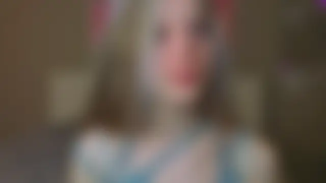 TiffinyMergist's Live Sex Cam Show