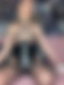 RachelCavalli111's Live Sex Cam Show