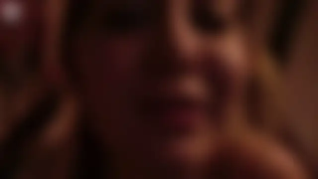 VortexProject's Webcam Show