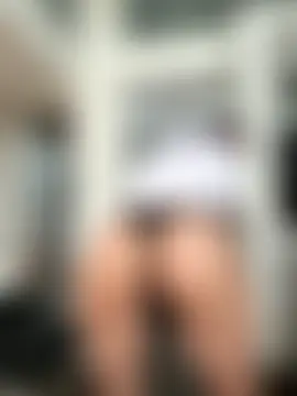 l0lita_sweet's Webcam Show