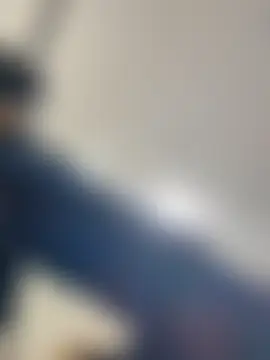 Betsy's Live Sex Cam Show