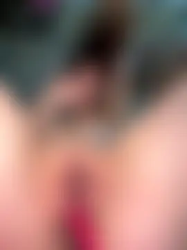 TwixCouple's Live Sex Cam Show