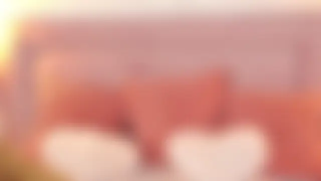 ChannelAngeless' Webcam Show