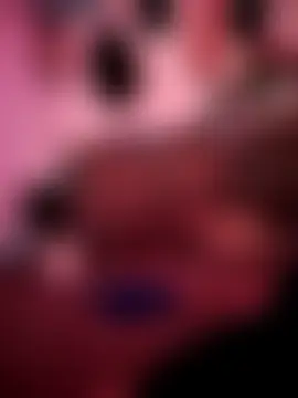 SpiderRose's Webcam Show