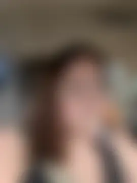 pinkcheetah12's Webcam Show