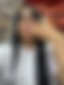 Miia_Jazmin's Webcam Show