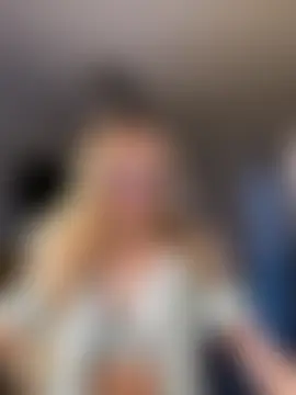 Mally_Say's Live Sex Cam Show