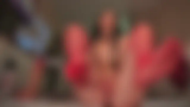 Megan_galactica's Live Sex Cam Show