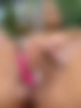 MystiqueXXX's Webcam Show