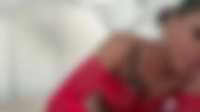 shandiloveslemonss' Webcam Show