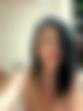 Eva_Pearl's Live Sex Cam Show