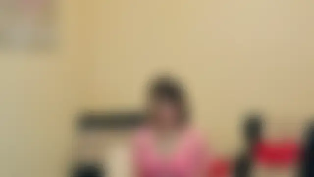 AlexaLurexx's Live Sex Cam Show