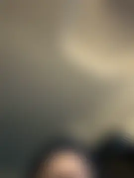 BeautifulMesss' Live Sex Cam Show