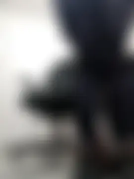 SUSY__06's Webcam Show