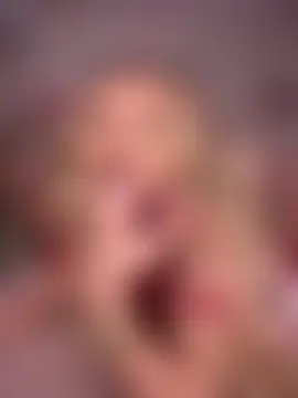 maddisonblush's Live Sex Cam Show