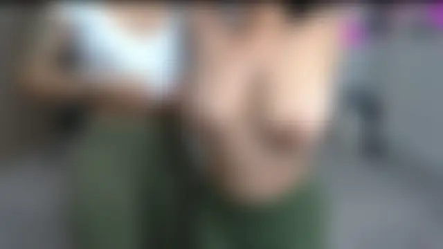 valeria4's Webcam Show