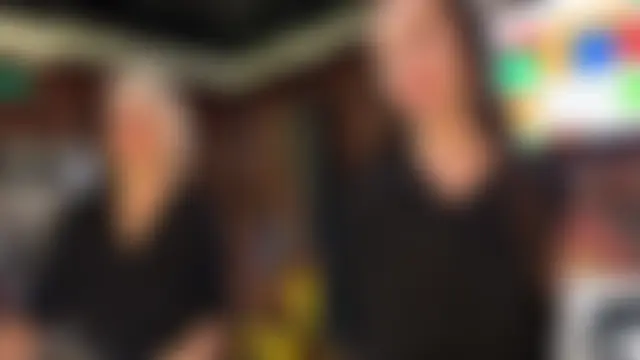 dirtypub's Webcam Show