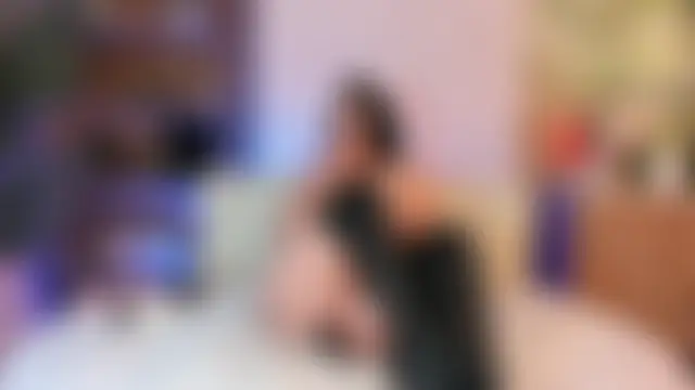 LIAH_IZUMI's Webcam Show