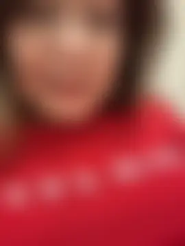 Peachy_Dream's Live Sex Cam Show