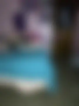 Jennysbakery's Webcam Show