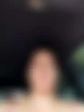 keilymadam's Webcam Show