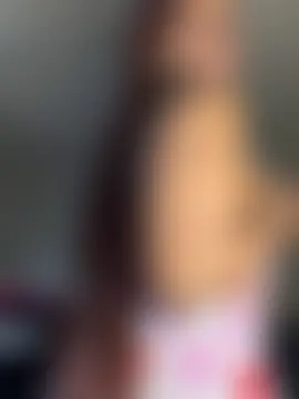 Realwetpussy's Webcam Show