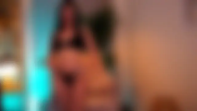 _blackpearlll's Live Sex Cam Show