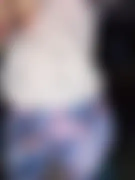 Jennysbakery's Live Sex Cam Show