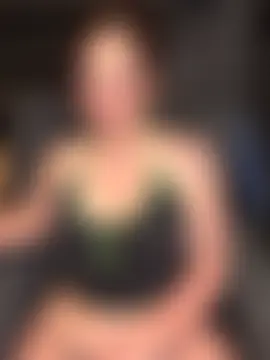 WakeAndBlaze's Live Sex Cam Show