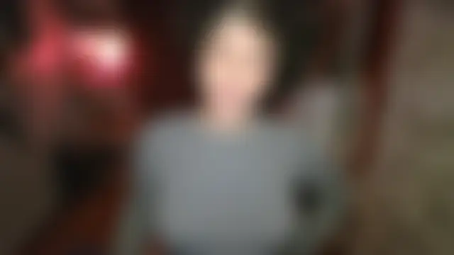 PrettyLittleProblem's Live Sex Cam Show