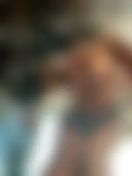 sexi_noemi's Live Sex Cam Show