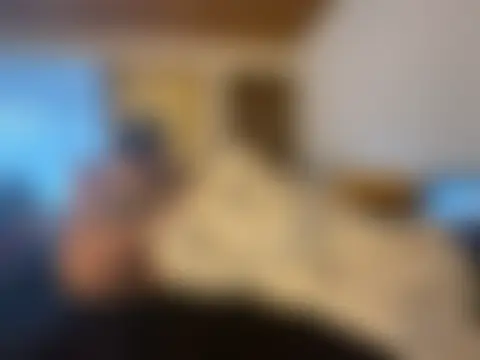 odbodu's Webcam Show