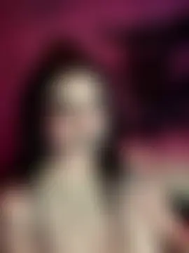 SpiderRose's Live Sex Cam Show