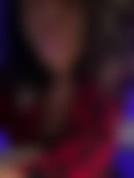 mixedbabygigi's Webcam Show