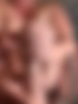 JESS_LOVES' Webcam Show