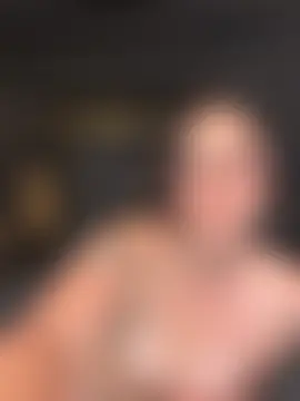 WakeAndBlaze's Webcam Show