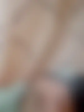 Pay2play1's Webcam Show