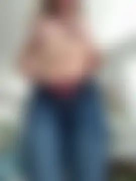 LoveShae_'s Webcam Show