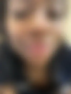 Astergray21's Webcam Show