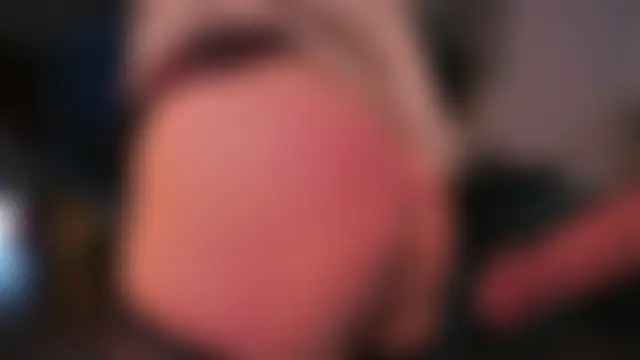 karolineneuer_'s Webcam Show