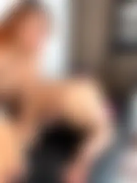 sweetmuslim01's Live Sex Cam Show