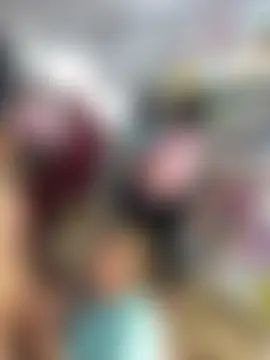 kandalove's Webcam Show