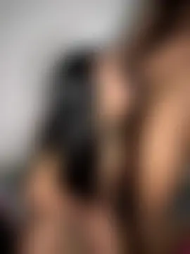 nishababybaby's Webcam Show