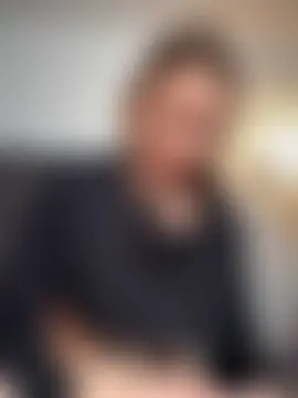 DallasAria's Live Sex Cam Show