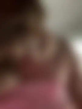 LoveShae_'s Live Sex Cam Show